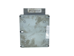 Unidade de Controlo 1S4F-12A650-AC CLUE DPC-638 Ford Visteon 61919