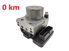 Bomba Abs Dacia Duster Captur 476606440R 0265956403 0km