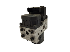 Bomba Abs Audi A4 VW Passat 8E0614111 0273004132 Bosch 4042