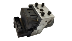 Bomba Abs Nissan Almera N16 476605M301 0273004452 Bosch 1746