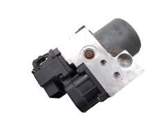 Bomba Abs VWAG 8E0614111AB 0273004281 0265216559 1933