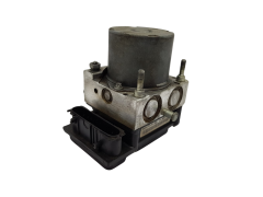 Bomba Abs Hyundai Getz 58910-1C310 0265800389 0265231357 4752