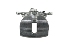 Pinça de travão Esquerdo 8V0615123D 66151742301 VW Audi Seat Skoda Vika
