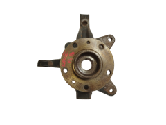 Junta de direção da roda Frente Direito 8200755590 8200361237 Renault Kangoo 2
