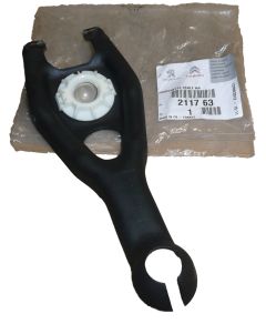 psa211763