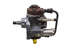 Bomba Injetora HU294000-0060 22100-0G010 Denso Toyota