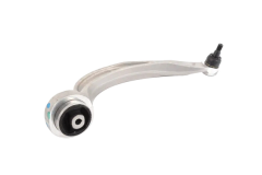 Braço Oscilante Frente 8K0407693Q B10844 Audi Borsehung
