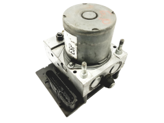 Bomba Abs Fiat Grande Punto 55700424 0265234198 0265950401 59753