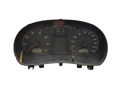 Conta-rotações VW Polo 6Q0920803S 2848