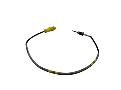 Sensor Temperatura Gases Escape Renault H82522671640 4603