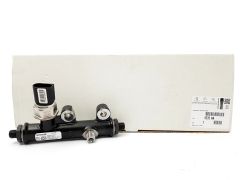 Tubo de Injeção Original Citroen Peugeot Jaguar C5 407 2.7-3.0 HDi 1570H4