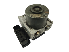 Bomba Abs Opel Astra H Zafira B 24447833 10.0970-0504.3 66606