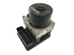 Bomba Abs Honda Accord 57110-SEF-E551-M1 06.2109-0207.3 ATE 64977