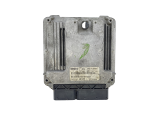 Unidade de Controlo P05187449AB 0281013693 Dodge Bosch 59490