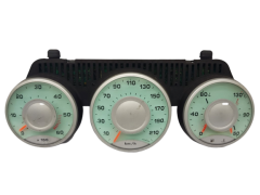 Conta-rotações C8 807 Ulysse 1490107080 PSA Fiat 18527