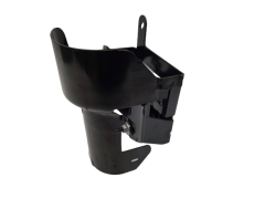 Caixa do Filtro de Combustível Lodgy 164119918R 164195004R 1.5 DCI Dacia