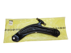 Braço Oscilante Renault 545013557R Original