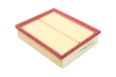 Filtro Ar 058133843 B12804 VW Audi Skoda Borsehung