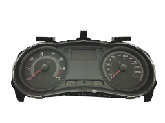 Conta-rotações Renault Clio 3 8200715178 M 52163
