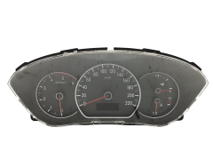 Conta-rotações Suzuki SX4 Fiat Sedici 34110-79J50 VDO 37538