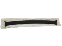 Friso mala Novo Original Traseira Citroen C4 8748FR