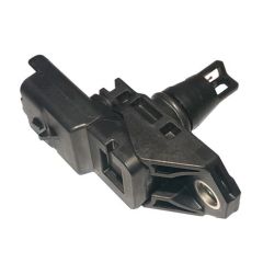 Sensor Pressão Ar Original Citroen Peugeot 2.0 HDI 9663480880