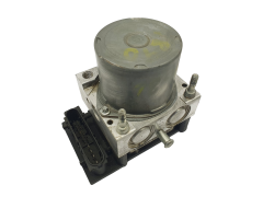 Bomba Abs Nissan Almera 47660BN700 0265231427 0265800379 64638