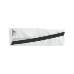 Friso porta Direito Frente Original Peugeot 9674074980