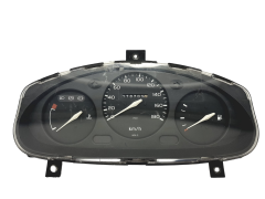 Velocímetro Nissan Micra 81117740 88481624 57654