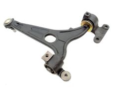 Braço Oscilante Esquerdo Jumpy Expert Scudo 807 OE 3521H0 Braço Oscilante Esquerdo Jumpy Expert Scudo 807 OE 3521H0