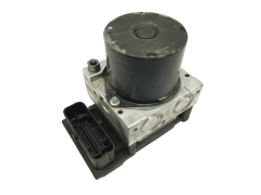 Bomba Abs VWAG 6Q0614117S 0265231712 0265800511 Bosch 65688