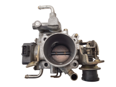 Válvula do corpo do acelerador Daihatsu Charade 22210-871 179950-0291 1.3