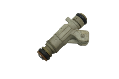 Injetor de combustível 0280155795 1984C3 1,4 Citroen Peugeot