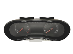 Conta-rotações Opel Karl 688437714 42347130 31996