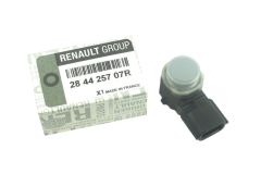ren284425707r