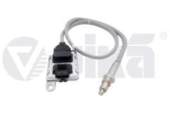 Sensor NOX 04L907807BQ 99071552101 VW Audi Seat Skoda Vika