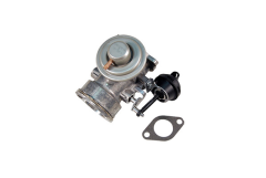 Válvula Egr 038131501AL 11311408201 VW Audi Seat Skoda Vika