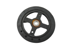 Polia cambota 13407-21070 Toyota Yaris 3 1.5 X1NZ-P92 Hybrid