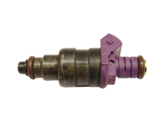 Injetor de combustível 9125118 2.0 16V Renault Volvo