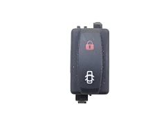 Interruptor de fecho centralizado Renault 041254A 8200041254