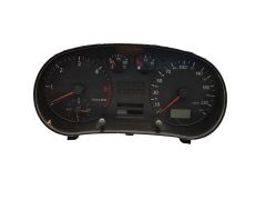 Velocímetro Audi A3 8L 8L0919860D 110008894001 1953