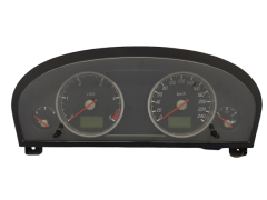 Velocímetro Ford Mondeo 1S7F-10849-GE 1S7F10849GE 22847