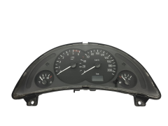 Conta-rotações Opel Corsa C 09166808FB 110008988003 56166