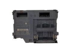 Leitor de Cartões Renault Clio 4 285903438R A2C84331700 S180151006B