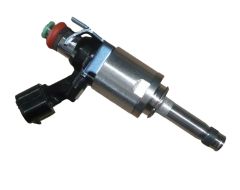 Injetor de combustível Original 166004350R Renault Dacia