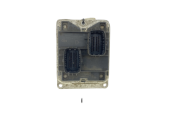 Unidade de Controlo 0261204945 00467684670 Alfa Romeo Bosch