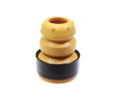 Batente do Amortecedor Frente Original Renault Clio 3 540500558R