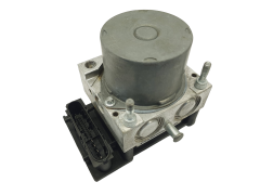 Bomba Abs 107 C1 Aygo 44510-0H010 0265800441 Bosch 63903