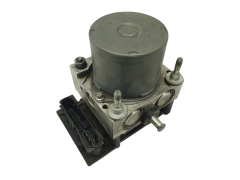 Bomba Abs Opel Corsa C 13182319 0265800443 0265231583 Bosch 66366