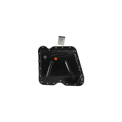 Cárter Óleo Novo Original 111116714R Renault